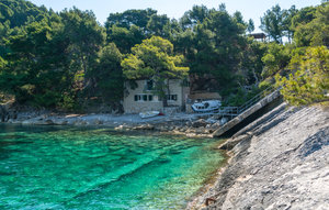 Holiday Home - Hvar-Zarace , Croatia - CDH175 1