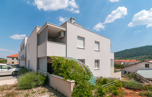 Apartment - Hvar-Stari Grad , Croatia - CDH186 1