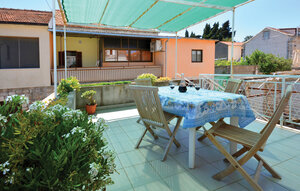 Apartment - Hvar-Stari Grad , Croatia - CDH343 1