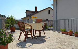 Apartment - Hvar-Jelsa , Croatia - CDH365 1