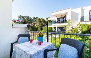 Apartment - Hvar-Vrboska , Croatia - CDH418 1