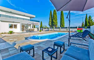 Holiday Home - Hvar-Bogomolje , Croatia - CDH590 1