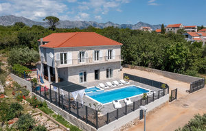 Holiday Home - Hvar - Sucuraj , Croatia - CDH599 1