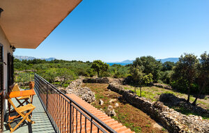 Apartment - Sucuraj , Croatia - CDH604 1