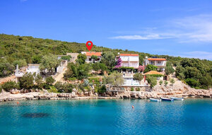 Apartment - Hvar - Gdinj , Croatia - CDH621 1