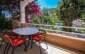 Apartment - Hvar - Gdinj , Croatia - CDH622 1