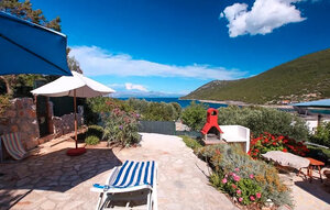 Apartment - Hvar - Gdinj , Croatia - CDH623 1