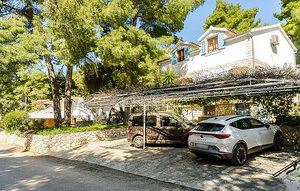 Apartment - Hvar - Jelsa , Croatia - CDH625 1