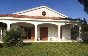 Apartment - Hvar - Gdinj , Croatia - CDH636 1