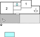 Grunnplan