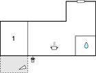 Grunnplan