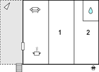 Grunnplan