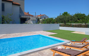 Lejlighed - Zadar , Kroatien - CDI307