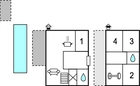 Grunnplan
