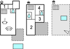 Grunnplan