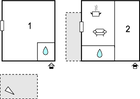 Grunnplan