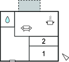 Grunnplan