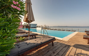Lejlighed - Zadar - Petrcane , Kroatien - CDI115