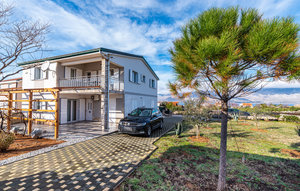 Apartment - Zadar-Razanac , Croatia - CDI006 1