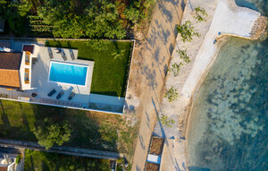 Holiday Home - Biograd - Turanj , Croatia - CDI025 1