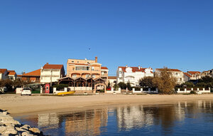 Apartment - Biograd-Turanj , Croatia - CDI059 1