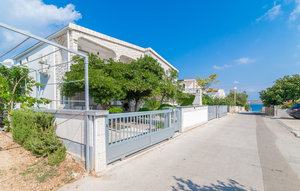 Apartment - Vir , Croatia - CDI066 1
