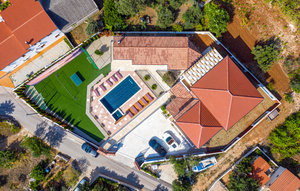 Holiday Home - Vir-Vir , Croatia - CDI075 1