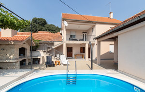 Holiday Home - Zadar-Krusevo , Croatia - CDI096 1