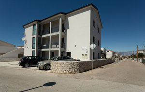 Apartment - Vir , Croatia - CDI109 1