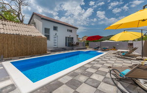 Holiday Home - Biograd - Rastane Donje , Croatia - CDI110 1