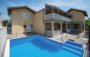 Apartment - Zadar - Kakma , Croatia - CDI117 1