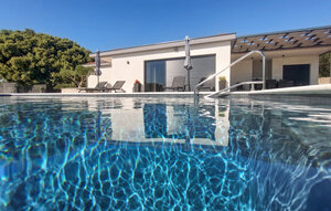 Holiday Home - Biograd-Polaca , Croatia - CDI119 1