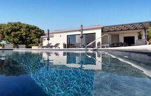 Holiday Home - Biograd-Polaca , Croatia - CDI119 1