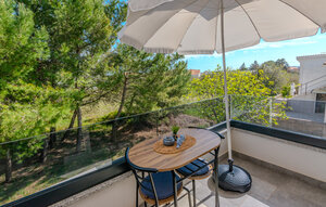 Apartment - Vir-Vir , Croatia - CDI126 1