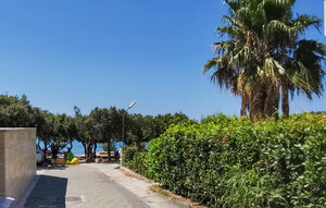 Apartment - Zadar - Petrcane , Croatia - CDI127 1