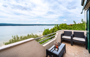 Apartment - Zadar - Krusevo , Croatia - CDI148 1