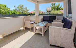 Apartment - Vir - Vir , Croatia - CDI158 1
