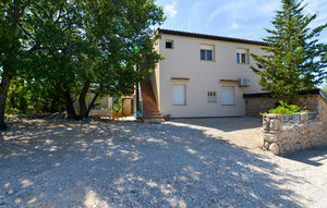 Apartment - Starigrad Paklenica , Croatia - CDI174 1
