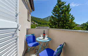 Apartment - Starigrad Paklenica , Croatia - CDI175 1