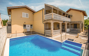 Apartment - Zadar - Kakma , Croatia - CDI179 1