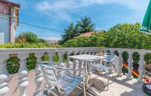 Apartment - Zadar - Kakma , Croatia - CDI180 1