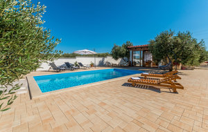 Holiday Home - Biograd na moru , Croatia - CDI182 1