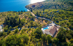 Holiday Home - Starigrad Paklenica , Croatia - CDI184 1