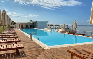 Apartment - Zadar - Petrcane , Croatia - CDI186 1