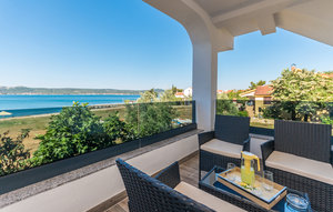 Apartment - Biograd-Sveti Petar na Moru , Croatia - CDI199 1