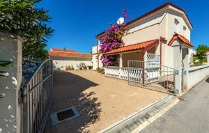 Apartment - Vir-Vir , Croatia - CDI204 1