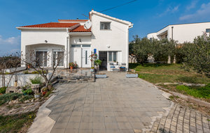 Apartment - Zadar - Vrsi , Croatia - CDI207 1
