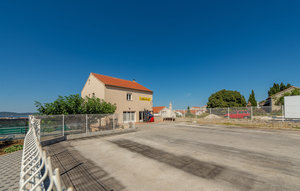 Apartment - Zadar , Croatia - CDI263 1