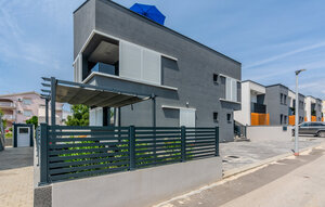 Apartment - Vir-Vir , Croatia - CDI281 1