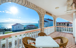 Apartment - Zadar - Rtina , Croatia - CDI284 1